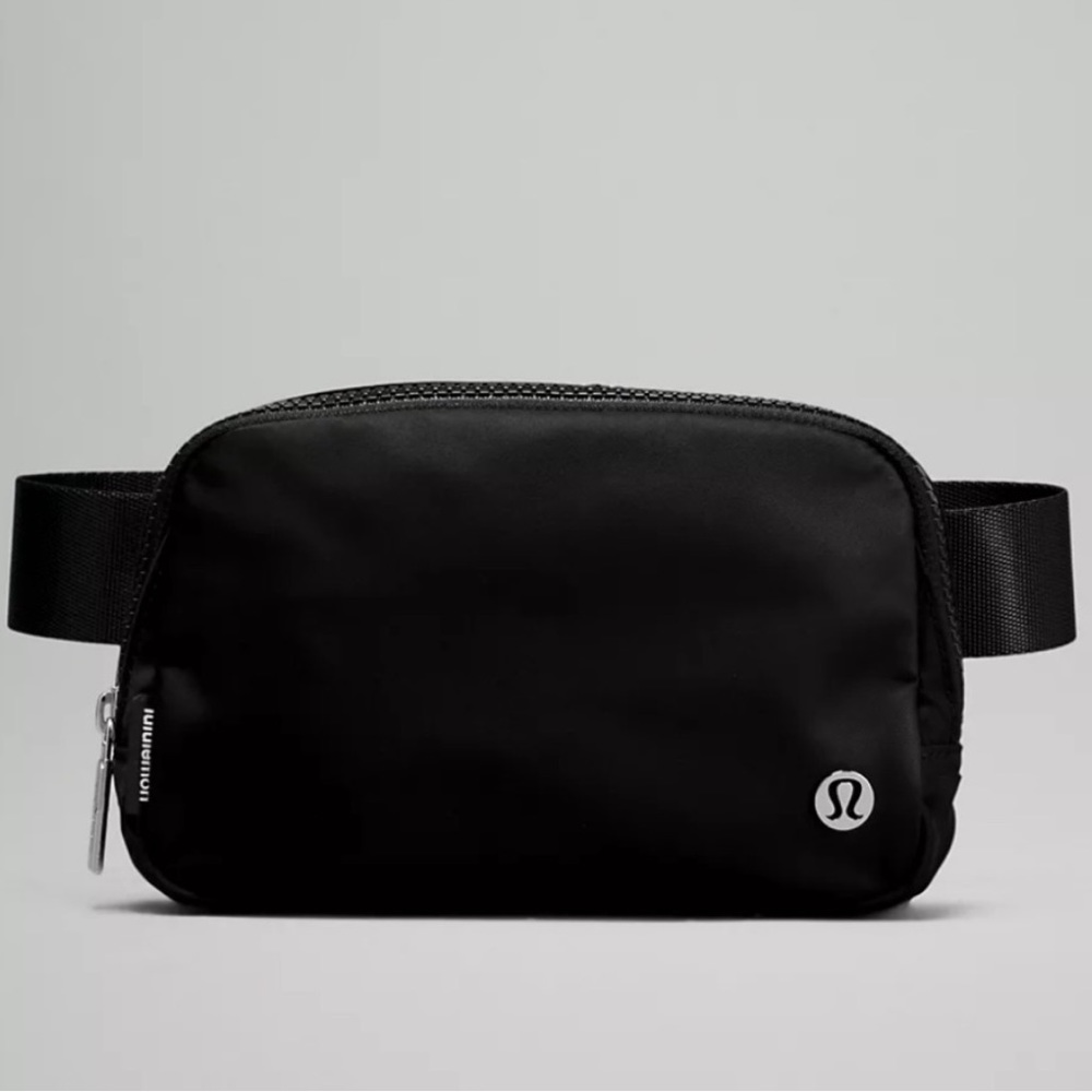 Everywhere Belt bags